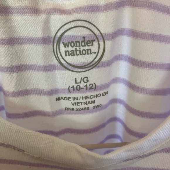 Three Piece Bundle - Picture 4 of 10